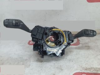 bontott FORD FOCUS II Komplett Kormánykapcsoló (Bajuszkapcsoló)