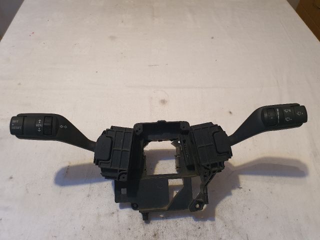 bontott FORD FOCUS II Komplett Kormánykapcsoló (Bajuszkapcsoló)