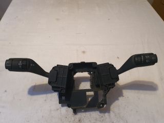 bontott FORD FOCUS II Komplett Kormánykapcsoló (Bajuszkapcsoló)