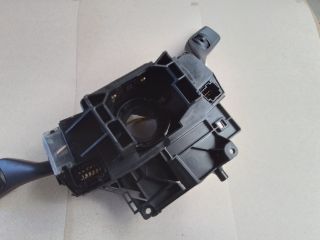 bontott FORD FOCUS II Komplett Kormánykapcsoló (Bajuszkapcsoló)