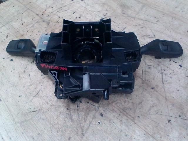 bontott FORD FOCUS II Komplett Kormánykapcsoló (Bajuszkapcsoló)