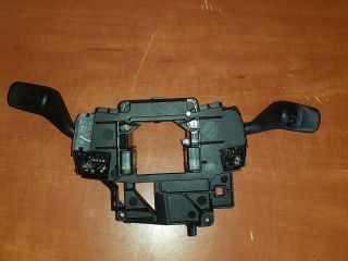 bontott FORD FOCUS II Komplett Kormánykapcsoló (Bajuszkapcsoló)