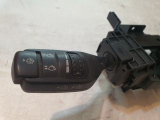 bontott FORD FOCUS II Komplett Kormánykapcsoló (Bajuszkapcsoló)