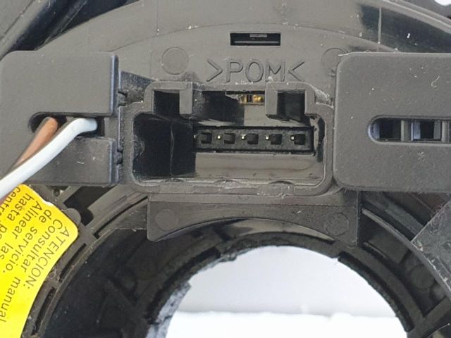 bontott FORD FOCUS II Komplett Kormánykapcsoló (Bajuszkapcsoló)