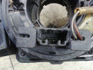 bontott FORD FOCUS II Komplett Kormánykapcsoló (Bajuszkapcsoló)