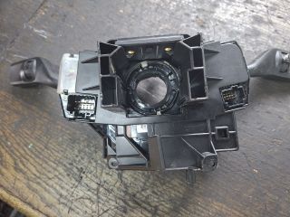 bontott FORD FOCUS II Komplett Kormánykapcsoló (Bajuszkapcsoló)