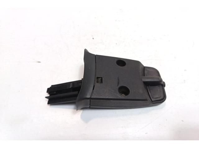 bontott FORD FOCUS II Komplett Kormánykapcsoló (Bajuszkapcsoló)