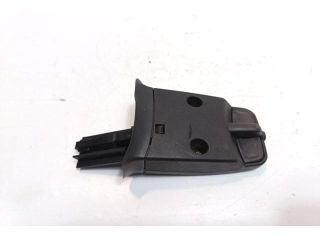 bontott FORD FOCUS II Komplett Kormánykapcsoló (Bajuszkapcsoló)