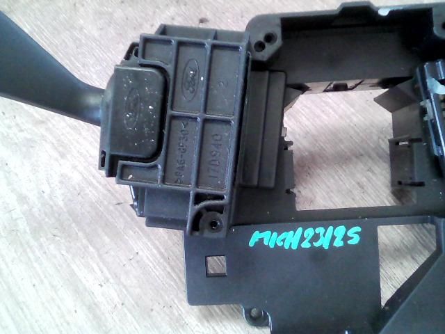 bontott FORD FOCUS II Komplett Kormánykapcsoló (Bajuszkapcsoló)