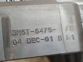 bontott FORD FOCUS II Komplett Kormánykapcsoló (Bajuszkapcsoló)