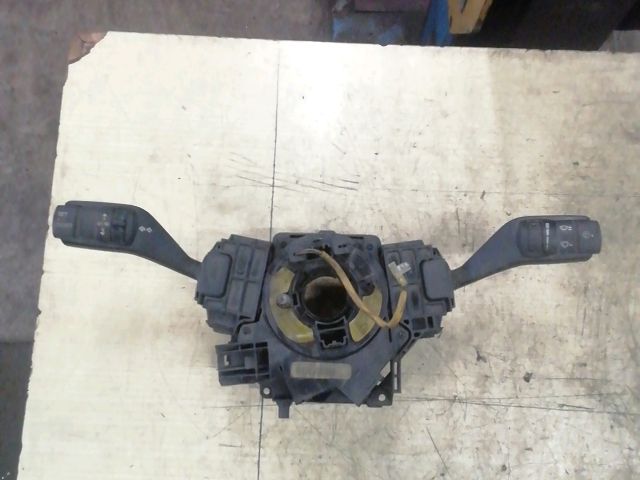 bontott FORD FOCUS II Komplett Kormánykapcsoló (Bajuszkapcsoló)