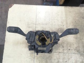 bontott FORD FOCUS II Komplett Kormánykapcsoló (Bajuszkapcsoló)