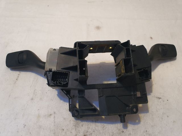 bontott FORD FOCUS II Komplett Kormánykapcsoló (Bajuszkapcsoló)