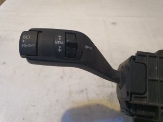 bontott FORD FOCUS II Komplett Kormánykapcsoló (Bajuszkapcsoló)