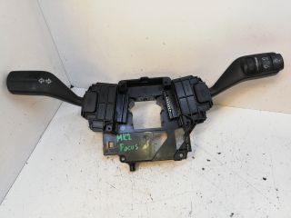 bontott FORD FOCUS II Komplett Kormánykapcsoló (Bajuszkapcsoló)