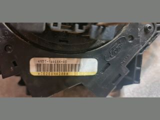 bontott FORD FOCUS II Komplett Kormánykapcsoló (Bajuszkapcsoló)