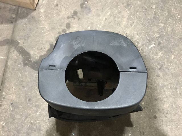 bontott FORD FOCUS II Komplett Kormányoszlop Burkolat