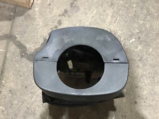 bontott FORD FOCUS II Komplett Kormányoszlop Burkolat