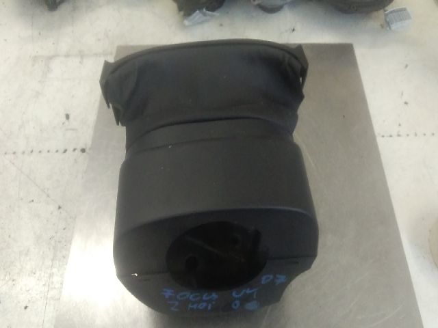 bontott FORD FOCUS II Komplett Kormányoszlop Burkolat