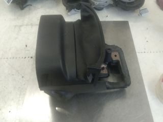 bontott FORD FOCUS II Komplett Kormányoszlop Burkolat