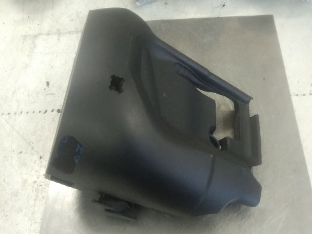 bontott FORD FOCUS II Komplett Kormányoszlop Burkolat