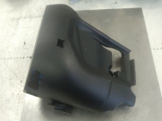 bontott FORD FOCUS II Komplett Kormányoszlop Burkolat