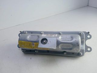 bontott FORD FOCUS II Komplett Légzsák Szett