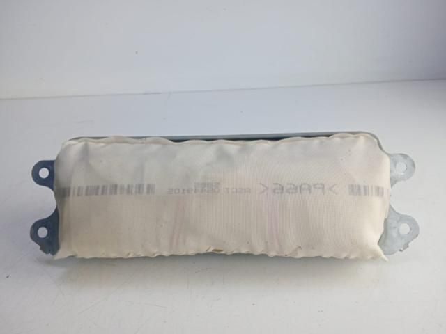 bontott FORD FOCUS II Komplett Légzsák Szett