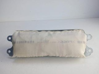 bontott FORD FOCUS II Komplett Légzsák Szett