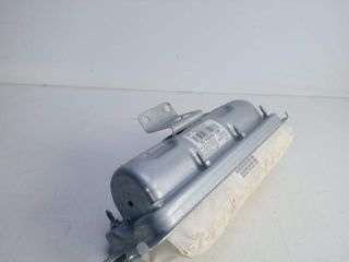 bontott FORD FOCUS II Komplett Légzsák Szett