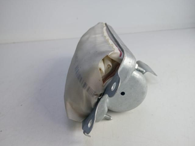 bontott FORD FOCUS II Komplett Légzsák Szett