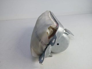 bontott FORD FOCUS II Komplett Légzsák Szett