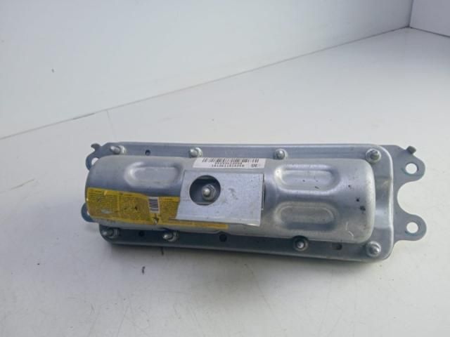 bontott FORD FOCUS II Komplett Légzsák Szett