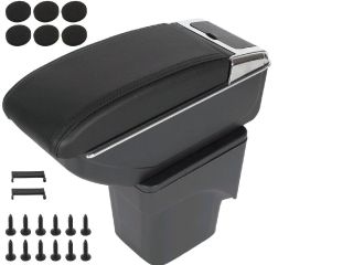 bontott FORD FOCUS II Könyöklő