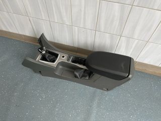 bontott FORD FOCUS II Könyöklő