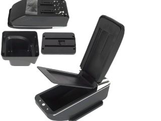 bontott FORD FOCUS II Könyöklő