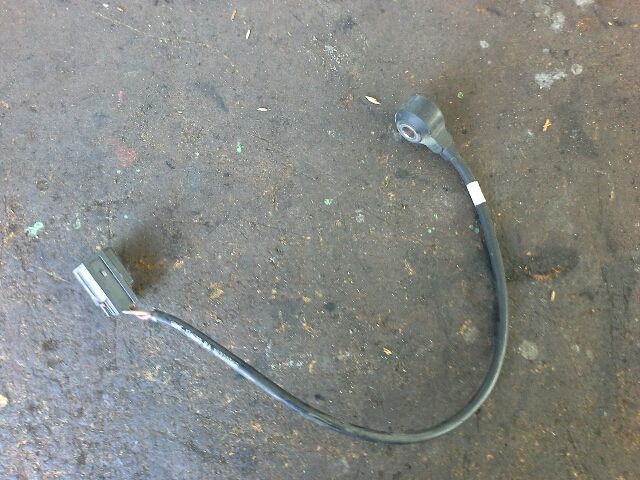 bontott FORD FOCUS II Kopogás Jeladó