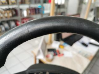 bontott FORD FOCUS II Kormány