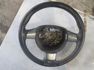 bontott FORD FOCUS II Kormány