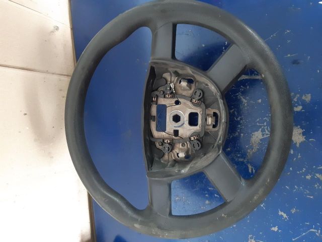 bontott FORD FOCUS II Kormány