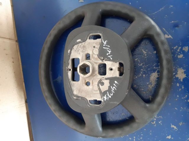 bontott FORD FOCUS II Kormány