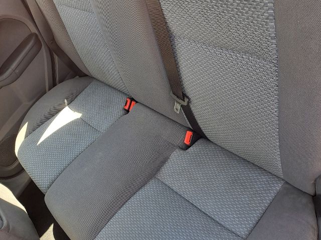 bontott FORD FOCUS II Kormánykardán