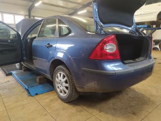 bontott FORD FOCUS II Kormánykardán