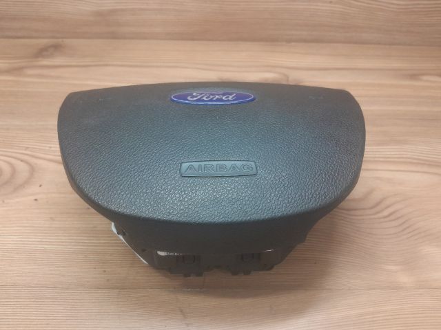 bontott FORD FOCUS II Kormánylégzsák