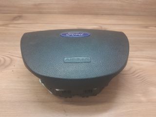 bontott FORD FOCUS II Kormánylégzsák