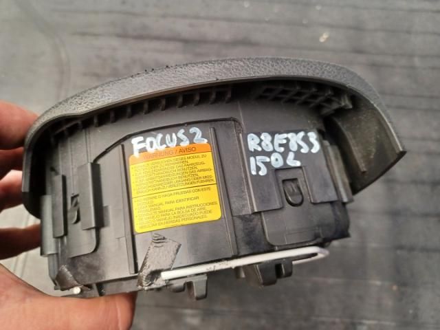 bontott FORD FOCUS II Kormánylégzsák