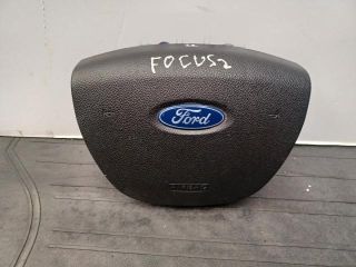 bontott FORD FOCUS II Kormánylégzsák