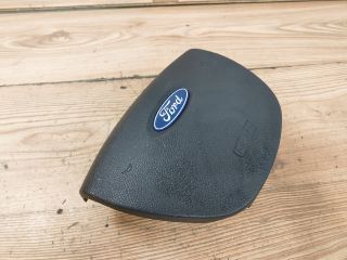 bontott FORD FOCUS II Kormánylégzsák