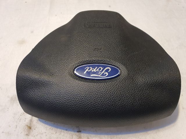 bontott FORD FOCUS II Kormánylégzsák