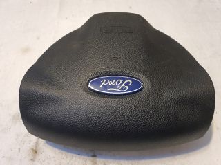 bontott FORD FOCUS II Kormánylégzsák